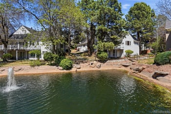 4675 Yosemite St #208, Denver, CO 80237