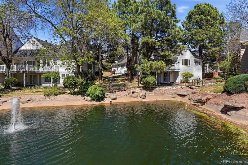 4675 Yosemite St #208, Denver, CO 80237