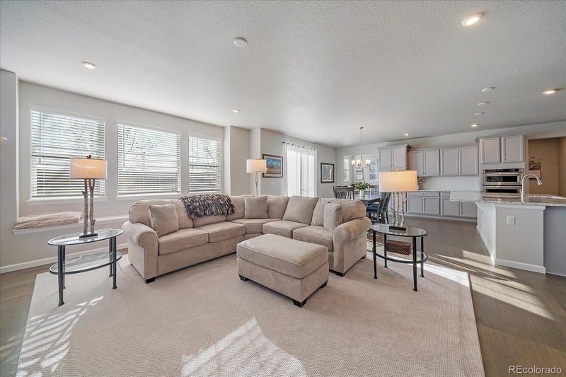 883 Stagecoach Dr, Lafayette, CO 80026