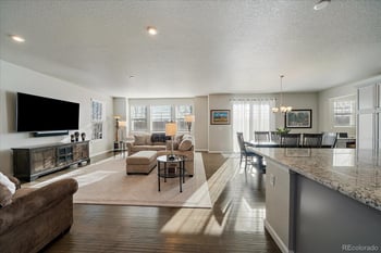 883 Stagecoach Dr, Lafayette, CO 80026