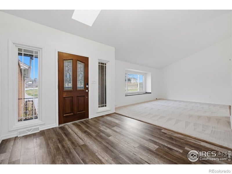 27381 Hopi Trl, Loveland, CO 80534