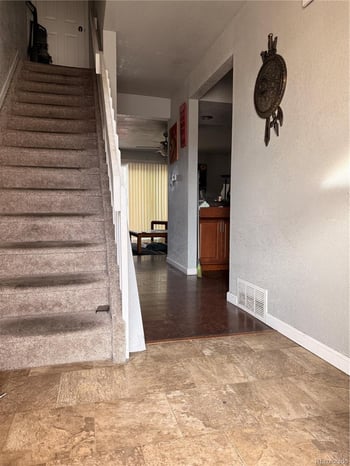 2369 Lexington Village Ln, Colorado Springs, CO 80916