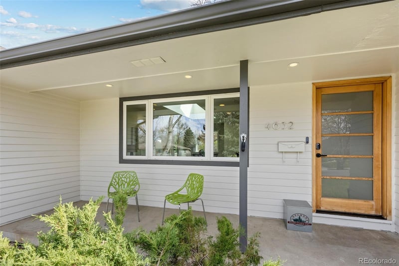 4632 Arkansas Ave, Denver, CO 80222