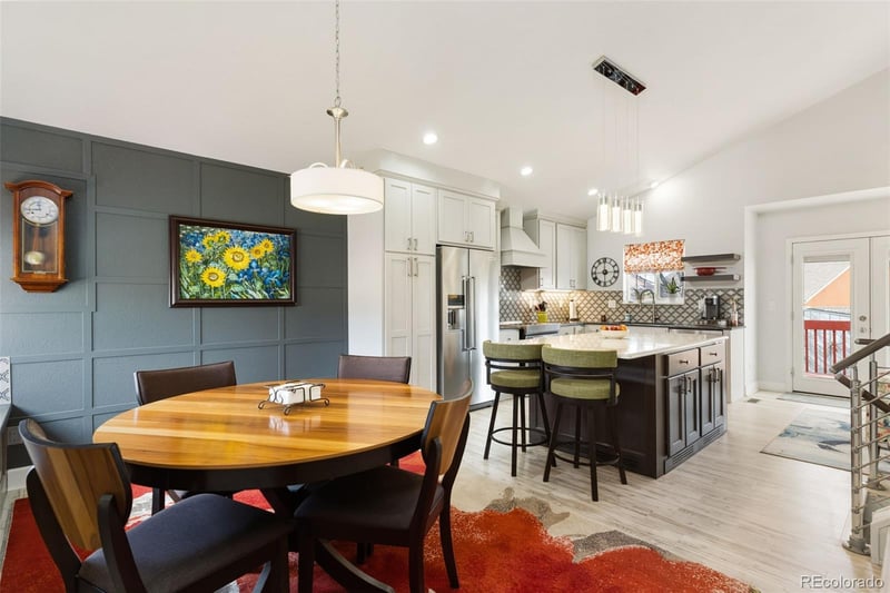 4948 Brant Rd, Colorado Springs, CO 80911