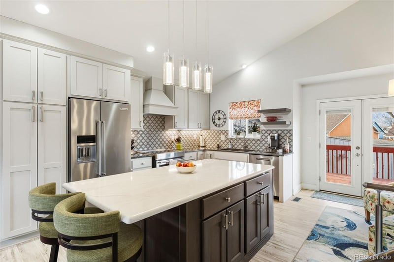 4948 Brant Rd, Colorado Springs, CO 80911