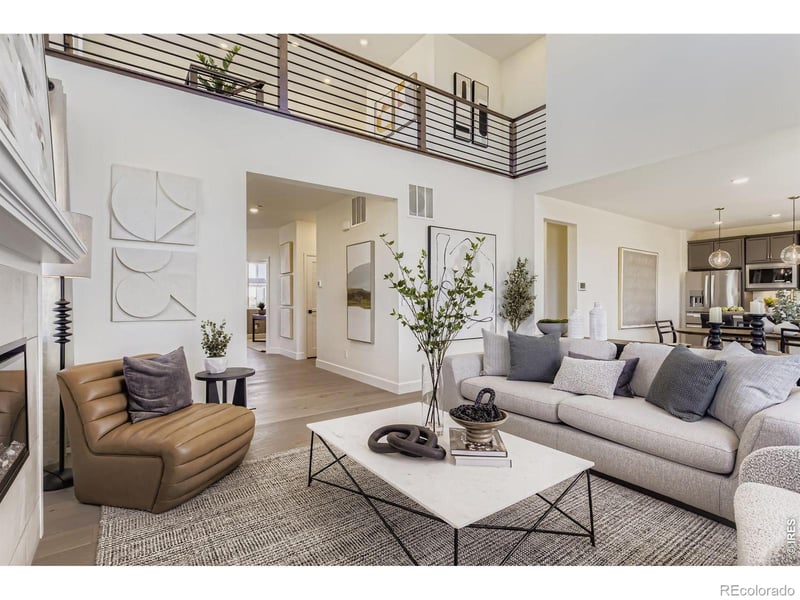 598 Noola St, Windsor, CO 80550