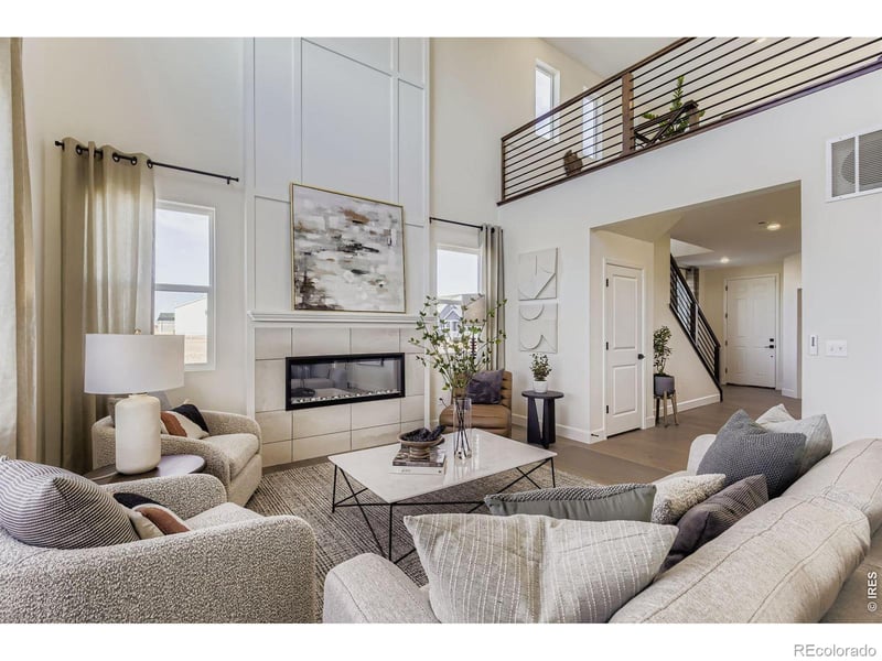 598 Noola St, Windsor, CO 80550