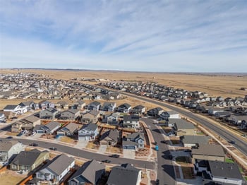 9709 Quietwalk Ln, Peyton, CO 80831