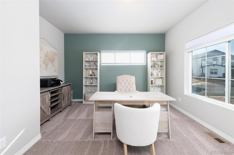 9709 Quietwalk Ln, Peyton, CO 80831