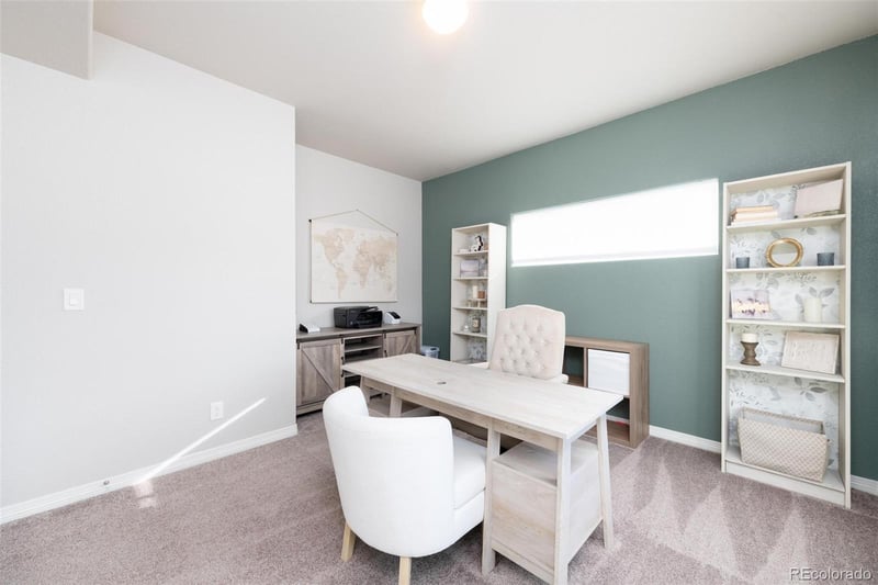 9709 Quietwalk Ln, Peyton, CO 80831