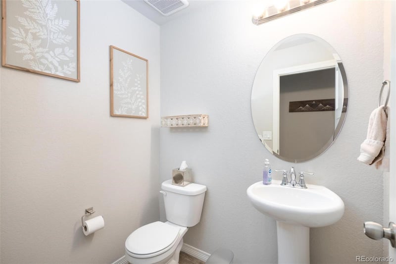 9709 Quietwalk Ln, Peyton, CO 80831