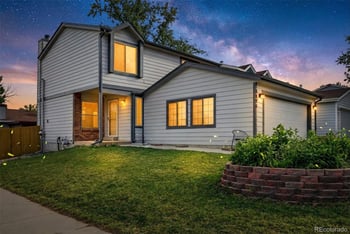 8096 Lee Ct, Arvada, CO 80005
