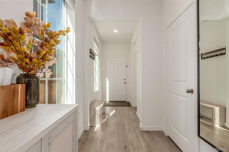 636 Acorn Pl, Lafayette, CO 80026