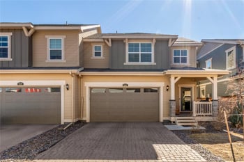 636 Acorn Pl, Lafayette, CO 80026