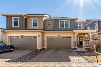 636 Acorn Pl, Lafayette, CO 80026