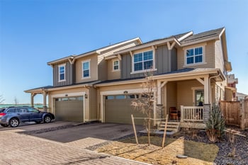 636 Acorn Pl, Lafayette, CO 80026