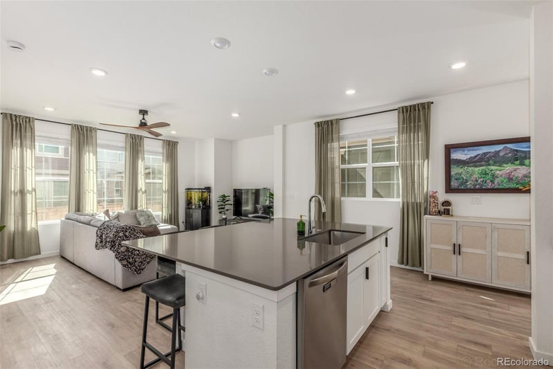 636 Acorn Pl, Lafayette, CO 80026