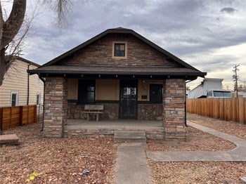 1470 Byers Pl, Denver, CO 80223