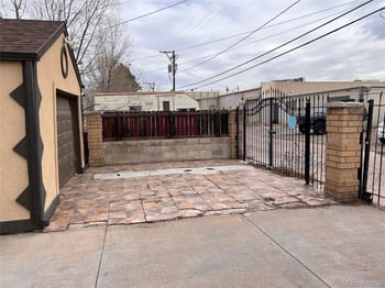 1470 Byers Pl, Denver, CO 80223