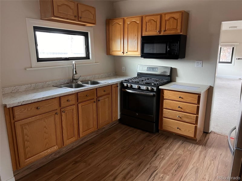 1470 Byers Pl, Denver, CO 80223