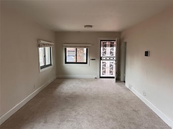 1470 Byers Pl, Denver, CO 80223