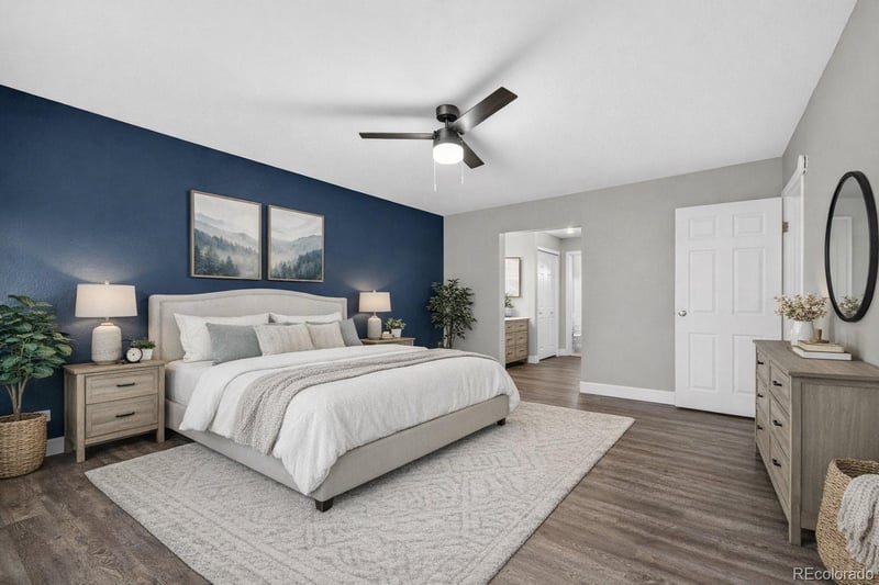 1422 Madero St, Broomfield, CO 80020