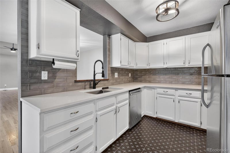 1422 Madero St, Broomfield, CO 80020