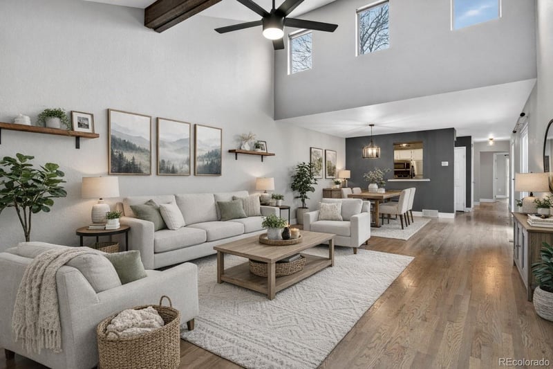 1422 Madero St, Broomfield, CO 80020