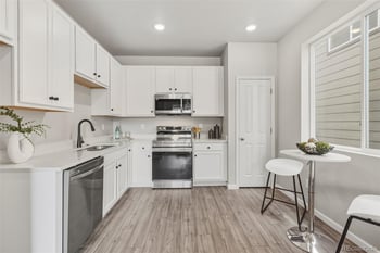 1488 Coral Pl, Longmont, CO 80504