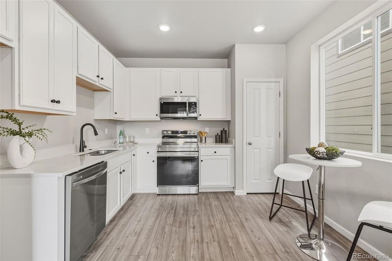 1488 Coral Pl, Longmont, CO 80504