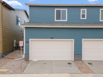1488 Coral Pl, Longmont, CO 80504