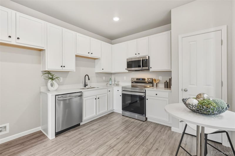 1488 Coral Pl, Longmont, CO 80504