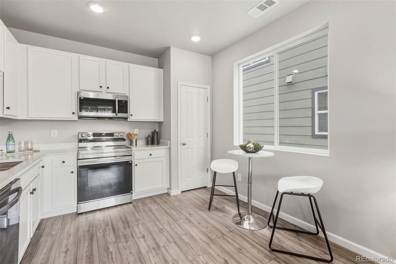 1488 Coral Pl, Longmont, CO 80504