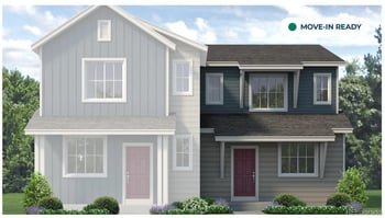 1488 Coral Pl, Longmont, CO 80504