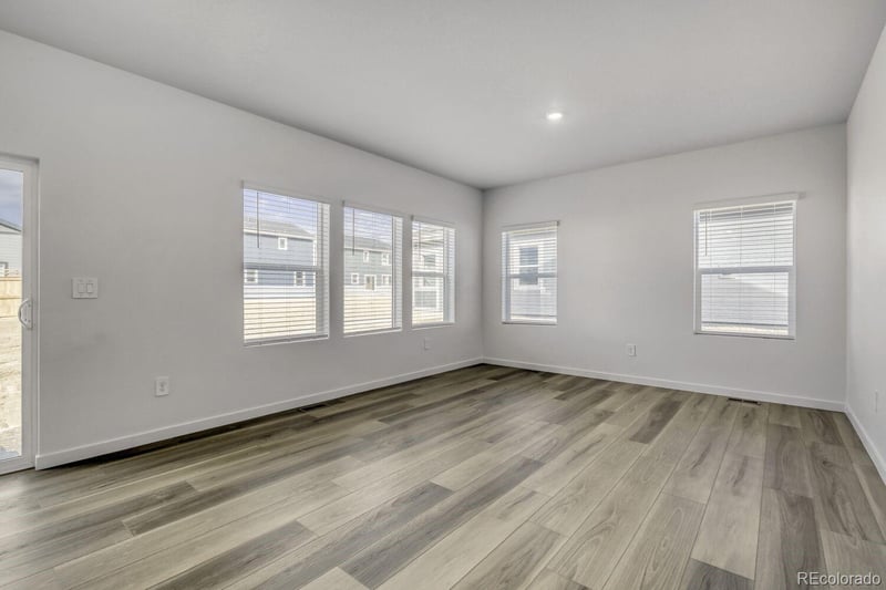 240 Mia Ln, Johnstown, CO 80534