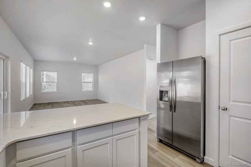 240 Mia Ln, Johnstown, CO 80534