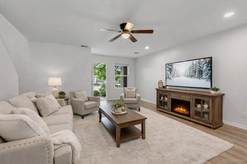 11112 Claude Ct, Northglenn, CO 80233