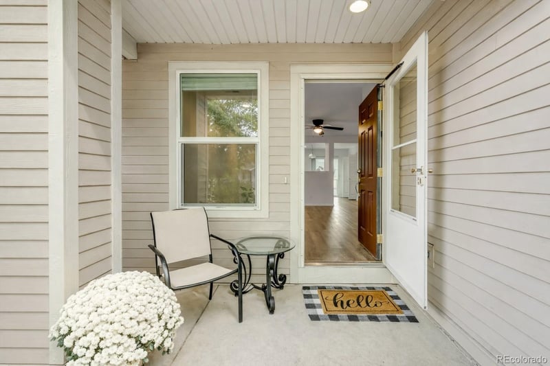 11112 Claude Ct, Northglenn, CO 80233