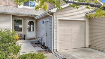 11112 Claude Ct, Northglenn, CO 80233