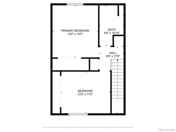 11112 Claude Ct, Northglenn, CO 80233