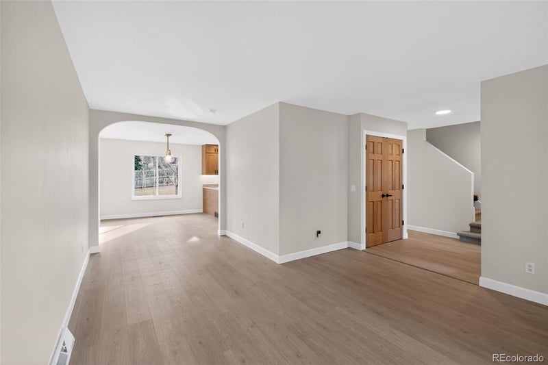 14364 3rd Ave, Golden, CO 80401