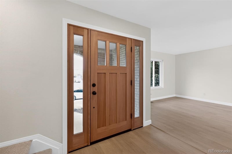 14364 3rd Ave, Golden, CO 80401