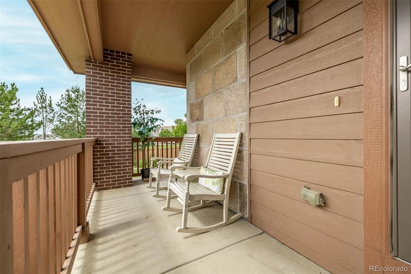 2289 Moss Pl, Erie, CO 80516