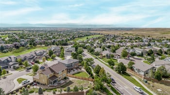 2289 Moss Pl, Erie, CO 80516