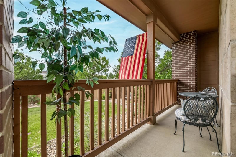 2289 Moss Pl, Erie, CO 80516