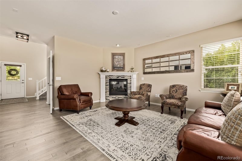 2289 Moss Pl, Erie, CO 80516