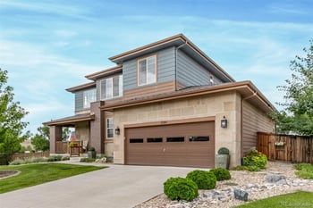 2289 Moss Pl, Erie, CO 80516