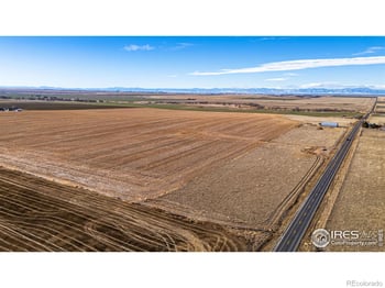 32394 120th Ave, Hudson, CO 80642