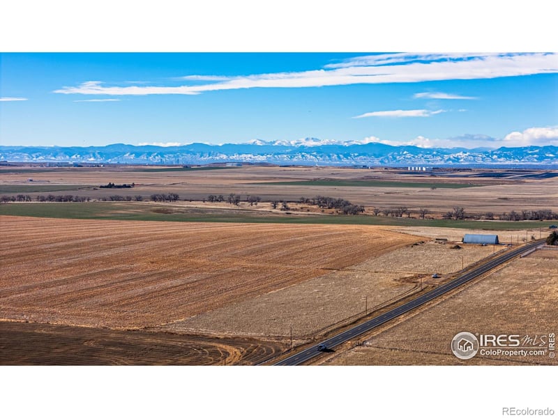 32394 120th Ave, Hudson, CO 80642