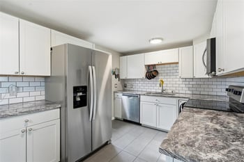 2940 54 Ave, Denver, CO 80221